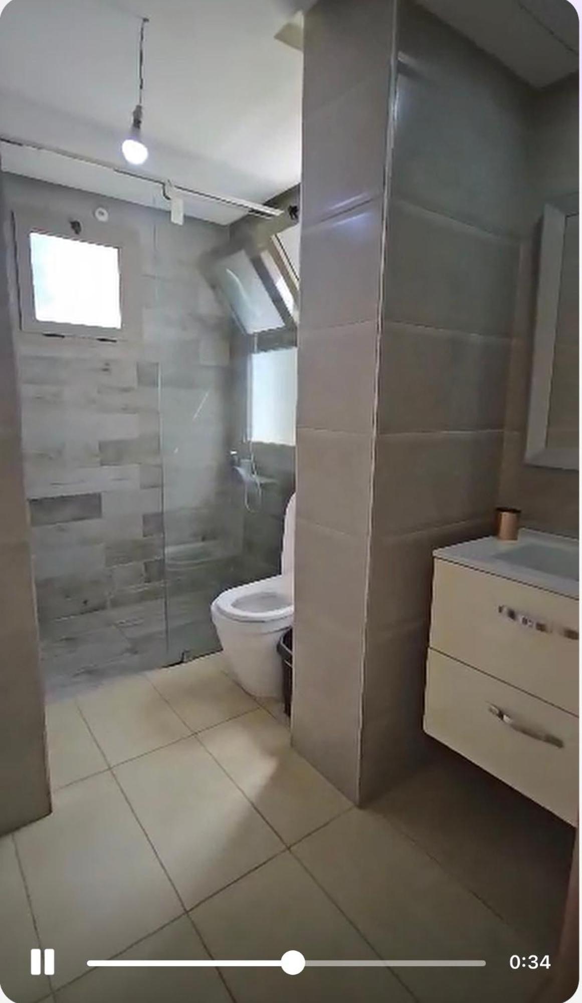 Appartement Perla Saïdia Zewnętrze zdjęcie